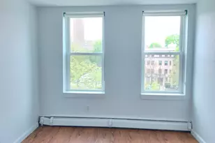 1880 Commonwealth Ave, Boston, MA 02135 - Photo 5