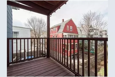 31 Morrison Ave #3, Somerville, MA 02144 - Photo 11
