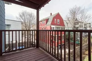 31 Morrison Ave, Somerville, MA 02144 - Photo 11