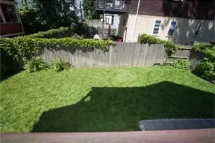 31 Morrison Ave, Somerville, MA 02144 - Photo 7