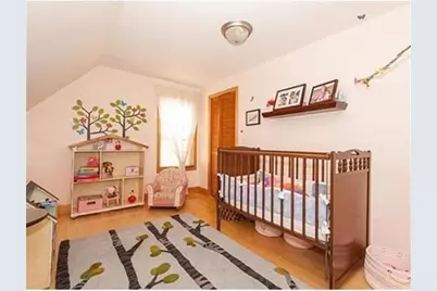 31 Morrison Ave #3, Somerville, MA 02144 - Photo 3