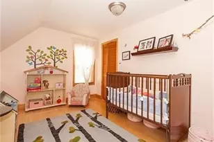 31 Morrison Ave, Somerville, MA 02144 - Photo 3