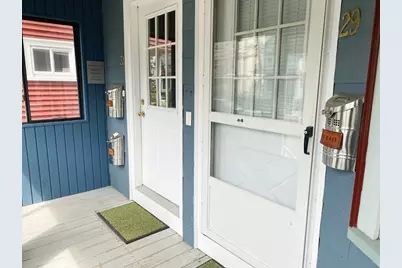 31 Morrison Ave #3, Somerville, MA 02144 - Photo 9