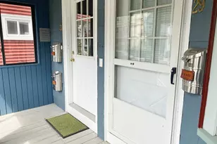 31 Morrison Ave, Somerville, MA 02144 - Photo 9