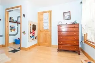 31 Morrison Ave, Somerville, MA 02144 - Photo 5