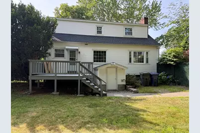 22 Arlington St, Dracut, MA 01826 - Photo 17