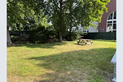 22 Arlington St, Dracut, MA 01826 - Photo 3