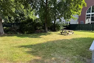 22 Arlington St, Dracut, MA 01826 - Photo 3