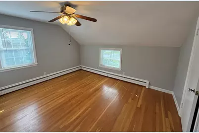 22 Arlington St, Dracut, MA 01826 - Photo 13