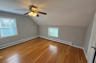 22 Arlington St, Dracut, MA 01826 - Photo 13
