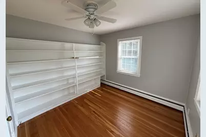22 Arlington St, Dracut, MA 01826 - Photo 11