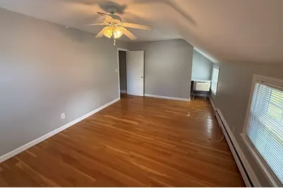 22 Arlington St, Dracut, MA 01826 - Photo 15