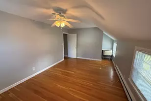 22 Arlington St, Dracut, MA 01826 - Photo 15