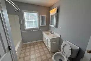22 Arlington St, Dracut, MA 01826 - Photo 9