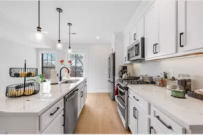 32 Perthshire #2, Boston, MA 02135 - Photo 3