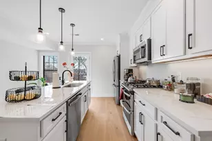 32 Perthshire, Boston, MA 02135 - Photo 3