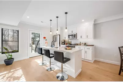 32 Perthshire #2, Boston, MA 02135 - Photo 5