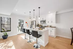 32 Perthshire, Boston, MA 02135 - Photo 5