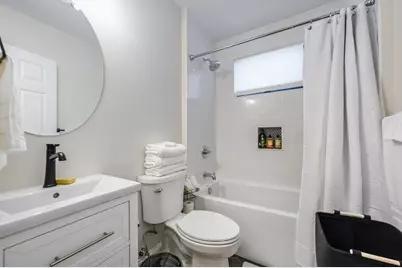 32 Perthshire #2, Boston, MA 02135 - Photo 15