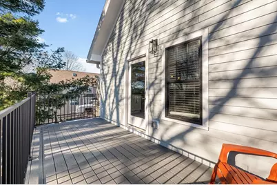 32 Perthshire #2, Boston, MA 02135 - Photo 29