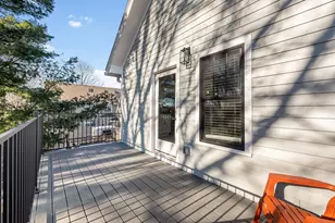 32 Perthshire, Boston, MA 02135 - Photo 29