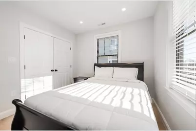 32 Perthshire #2, Boston, MA 02135 - Photo 19