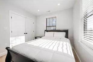 32 Perthshire, Boston, MA 02135 - Photo 19