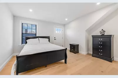 32 Perthshire #2, Boston, MA 02135 - Photo 25