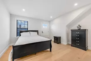 32 Perthshire, Boston, MA 02135 - Photo 25