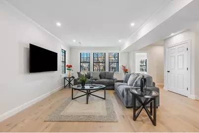 32 Perthshire #2, Boston, MA 02135 - Photo 11