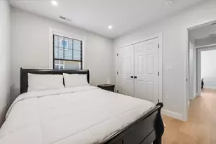 32 Perthshire, Boston, MA 02135 - Photo 17