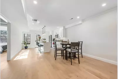 32 Perthshire #2, Boston, MA 02135 - Photo 7