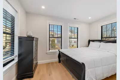 32 Perthshire #2, Boston, MA 02135 - Photo 9