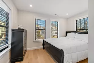 32 Perthshire, Boston, MA 02135 - Photo 9