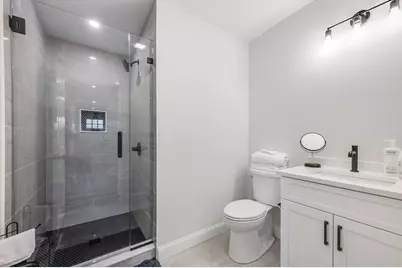 32 Perthshire #2, Boston, MA 02135 - Photo 27