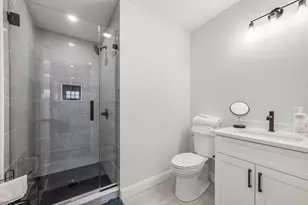 32 Perthshire, Boston, MA 02135 - Photo 27