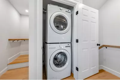 32 Perthshire #2, Boston, MA 02135 - Photo 13