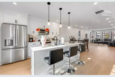 32 Perthshire #2, Boston, MA 02135 - Photo 1