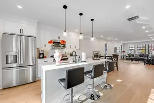 32 Perthshire, Boston, MA 02135 - Photo 1