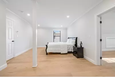 32 Perthshire #2, Boston, MA 02135 - Photo 21