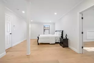 32 Perthshire, Boston, MA 02135 - Photo 21