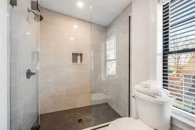 32 Perthshire #2, Boston, MA 02135 - Photo 23