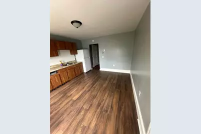 43 Prospect St #3, Ludlow, MA 01056 - Photo 7