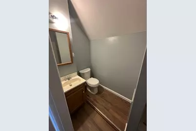 43 Prospect St #3, Ludlow, MA 01056 - Photo 5