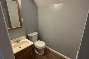 43 Prospect St, Ludlow, MA 01056 - Photo 5