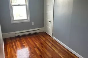 43 Prospect St, Ludlow, MA 01056 - Photo 1