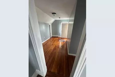 43 Prospect St #3, Ludlow, MA 01056 - Photo 3