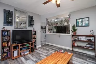 50 Grand St, Fitchburg, MA 01420 - Photo 9