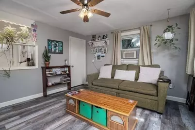 50 Grand St, Fitchburg, MA 01420 - Photo 7