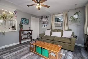 50 Grand St, Fitchburg, MA 01420 - Photo 7